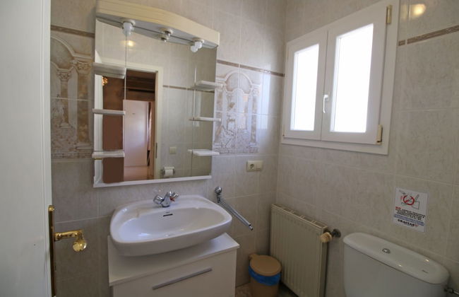 Villa Heringklee - Foto 12