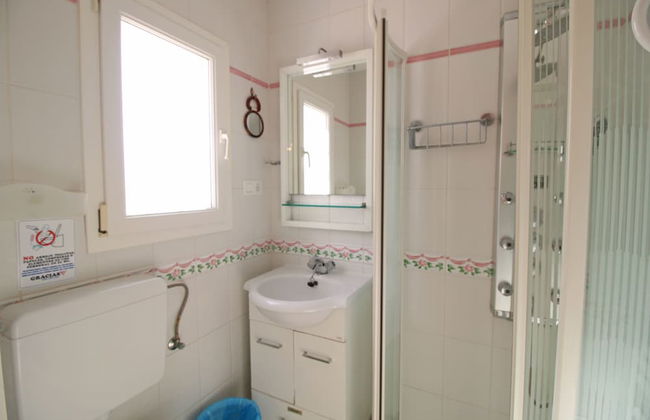 Villa Heringklee - Foto 11