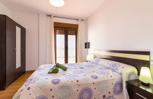 Villa Flor - Foto 7