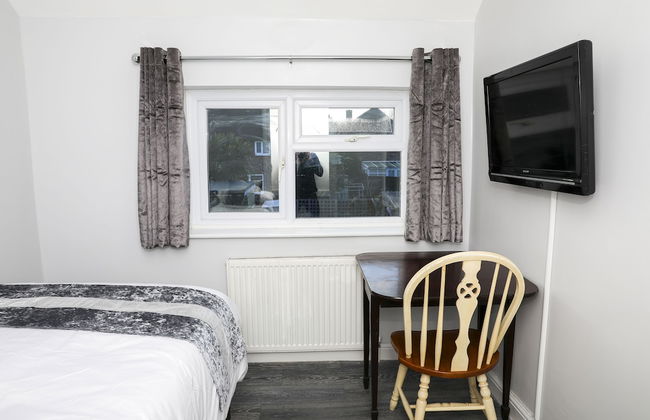 Beautiful and Spacious House in South East London - Foto 4