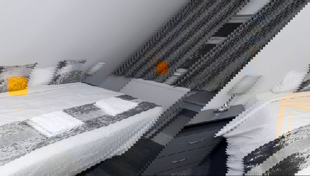 Imagem principal