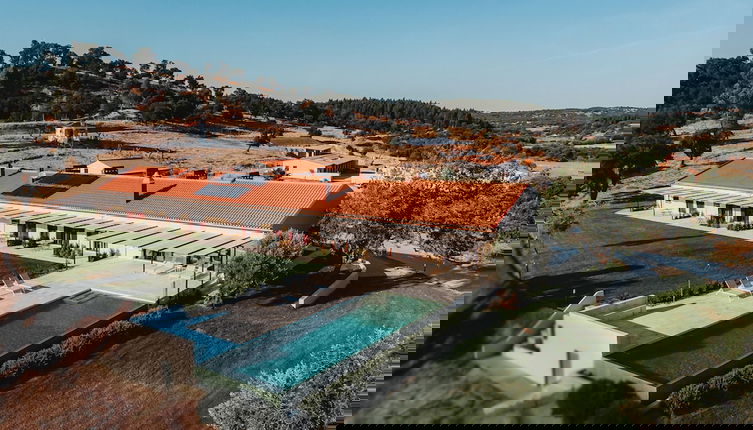 Foto 1 - Herdade dos Cordeiros