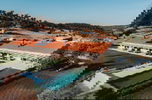 Foto 1 - Herdade dos Cordeiros