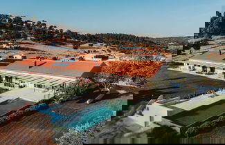 Foto 1 - Herdade dos Cordeiros