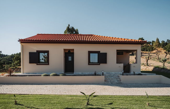 Herdade dos Cordeiros - Photo 10