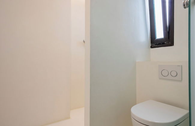 My Address in Plaza Real - Foto 65