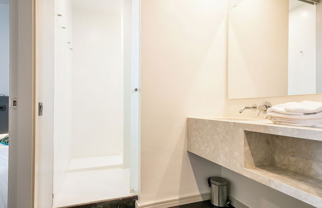 My Address in Plaza Real - Foto 67