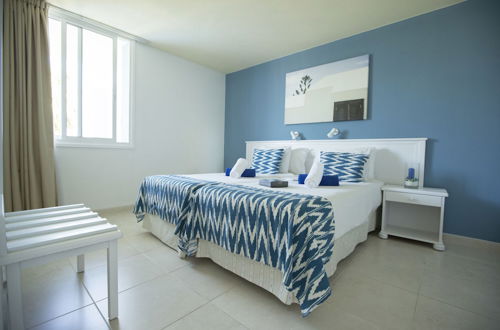 Photo 3 - Aparthotel Playa del Sol - Adults Only