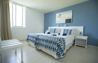 Photo 3 - Aparthotel Playa del Sol - Adults Only