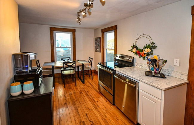 Joppa Flat - Photo 28