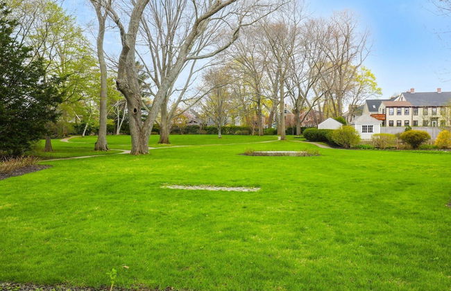 Joppa Flat - Photo 40