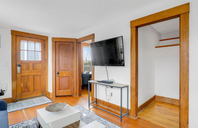 Joppa Flat - Photo 12