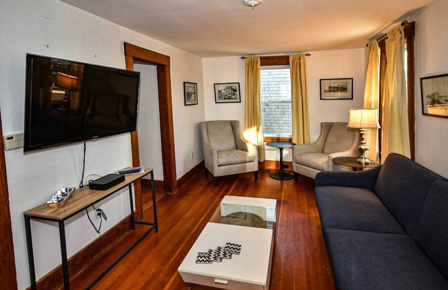 Joppa Flat - Photo 27