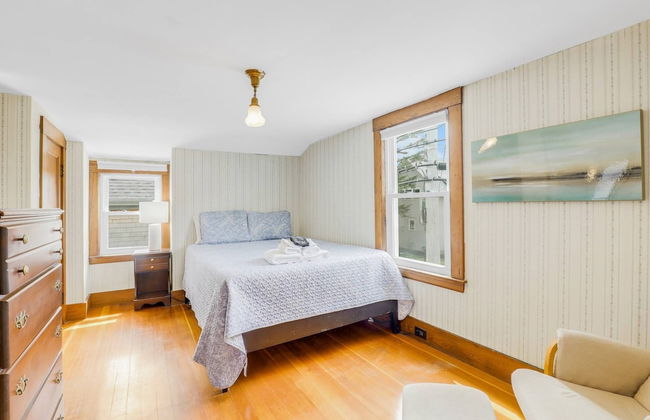 Joppa Flat - Photo 22