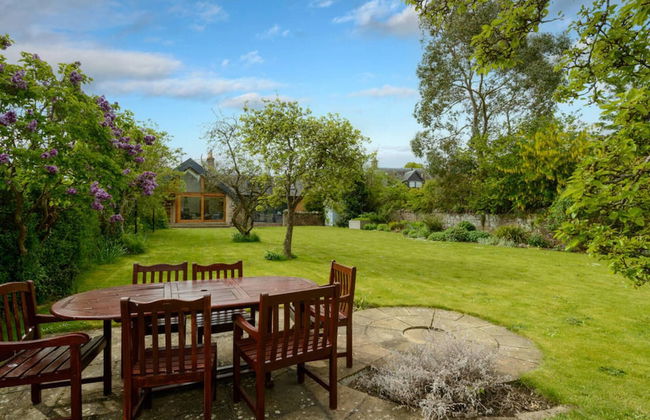 Fidra Cottage - Stunning Place to Stay! - Foto 20
