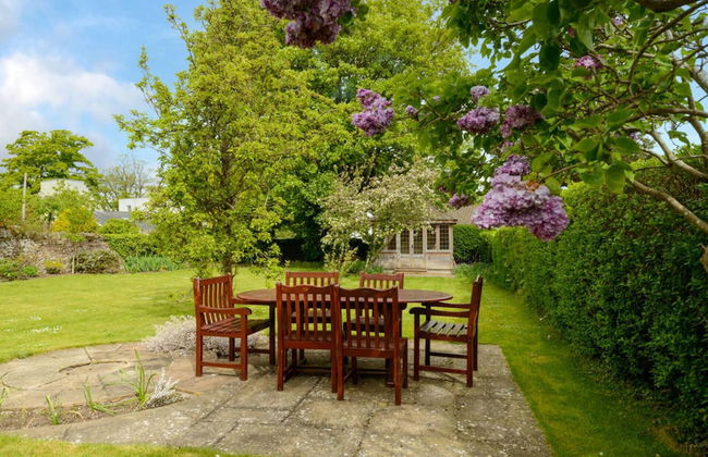 Fidra Cottage - Stunning Place to Stay! - Foto 23