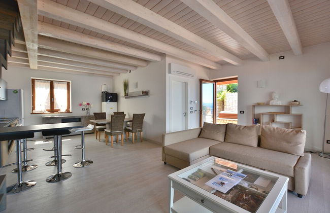 Paradise Apartment - Foto 7