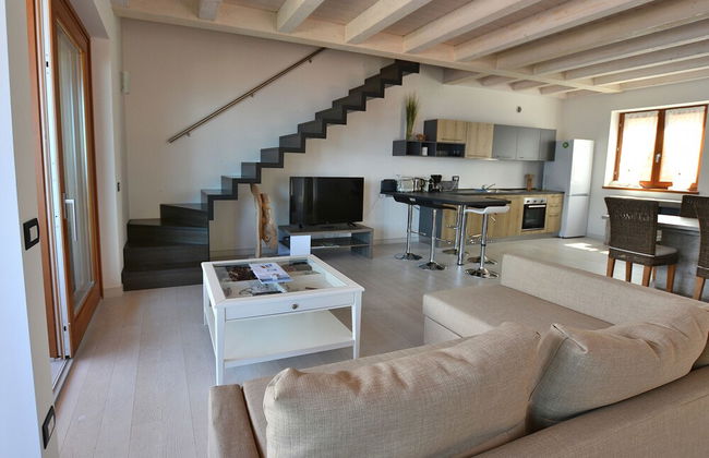 Paradise Apartment - Foto 8
