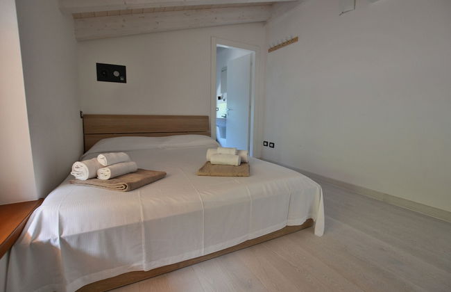 Paradise Apartment - Foto 1