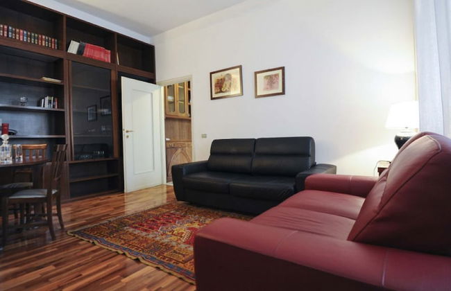 Milano Brera District - Photo 11