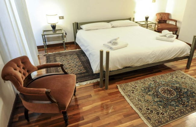 Milano Brera District - Photo 2