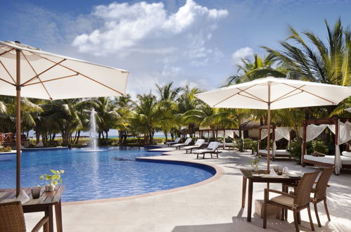 Photo 13 - El Dorado Maroma A Spa Resort - More Inclusive