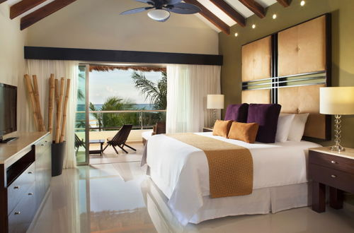 Photo 6 - El Dorado Maroma A Spa Resort - More Inclusive