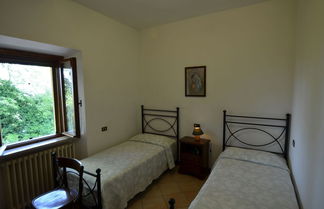 Photo 3 - Belvilla by OYO Lovely Holiday Home on Farm