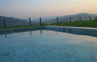 Photo 1 - Belvilla by OYO Lovely Holiday Home on Farm