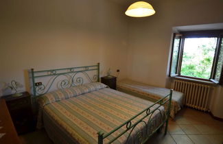 Foto 2 - Belvilla by OYO Lovely Holiday Home on Farm