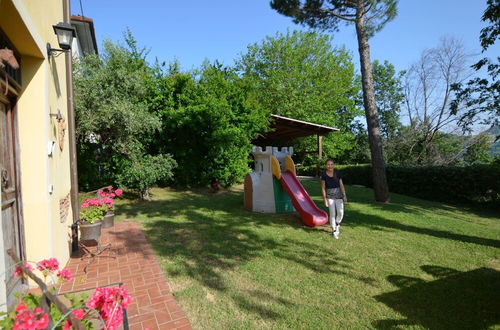 Photo 12 - Belvilla by OYO Lovely Holiday Home on Farm