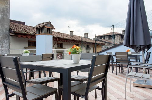 Foto 42 - Feel at Home - La Terrazza Sul Borgo