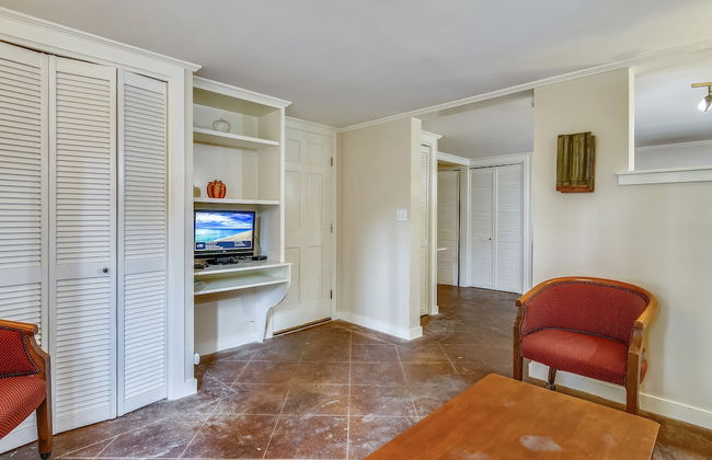 Calico Cottage - Photo 18
