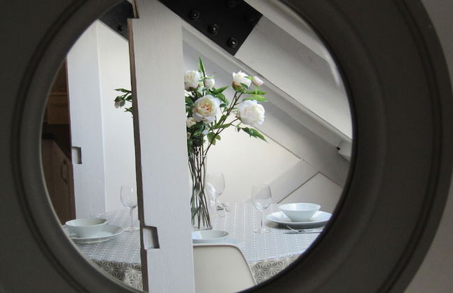 Nera Stay - Foto 24