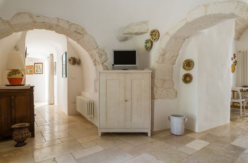 Photo 16 - Trulli Sant'Irene by Wonderful Italy