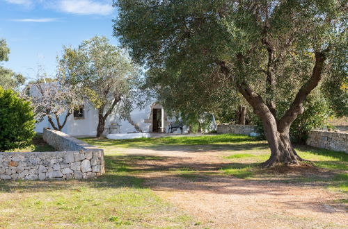 Photo 29 - Trulli Sant'Irene by Wonderful Italy