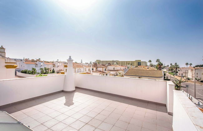 Villa Jomar - Foto 11