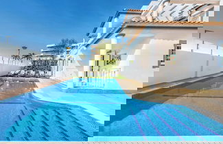Photo 1 - Villa Jomar
