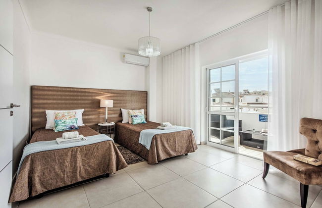 Villa Jomar - Foto 30