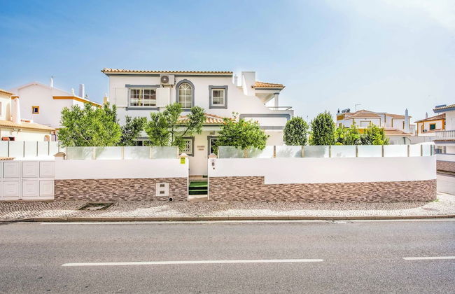 Villa Jomar - Foto 10