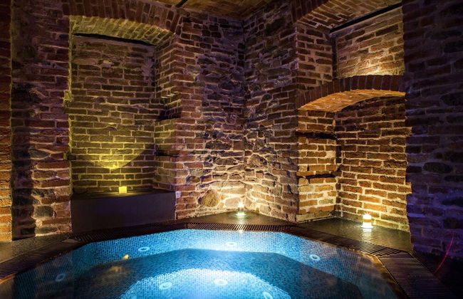Réva Vino&Resort - Photo 30