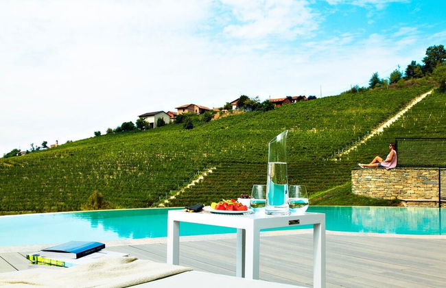 Réva Vino&Resort - Photo 24