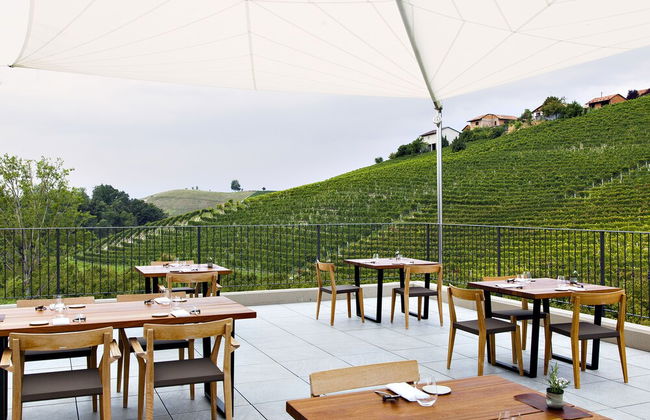 Réva Vino&Resort - Photo 1