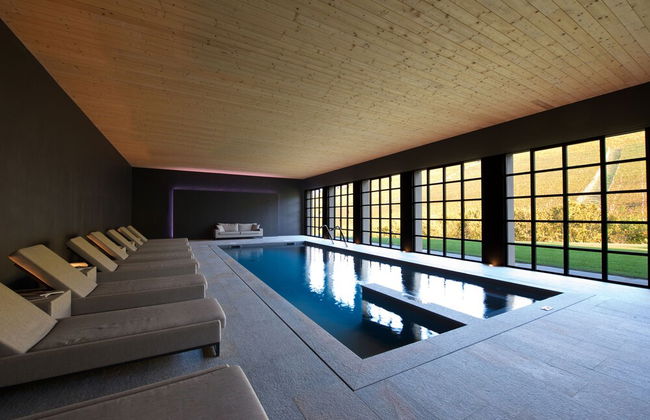 Réva Vino&Resort - Photo 27