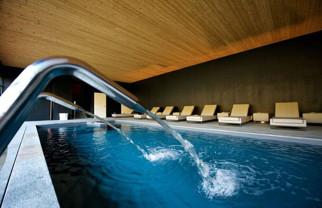 Réva Vino&Resort - Photo 53