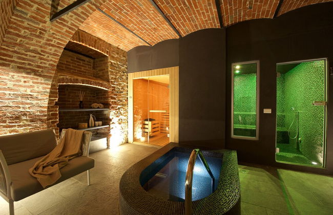 Réva Vino&Resort - Photo 29