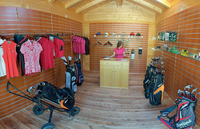 Réva Vino&Resort - Photo 37