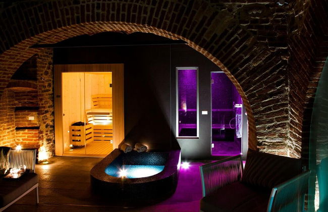 Réva Vino&Resort - Photo 33