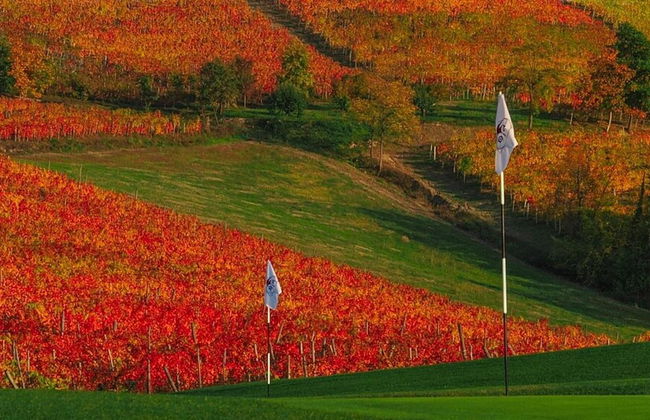 Réva Vino&Resort - Photo 40