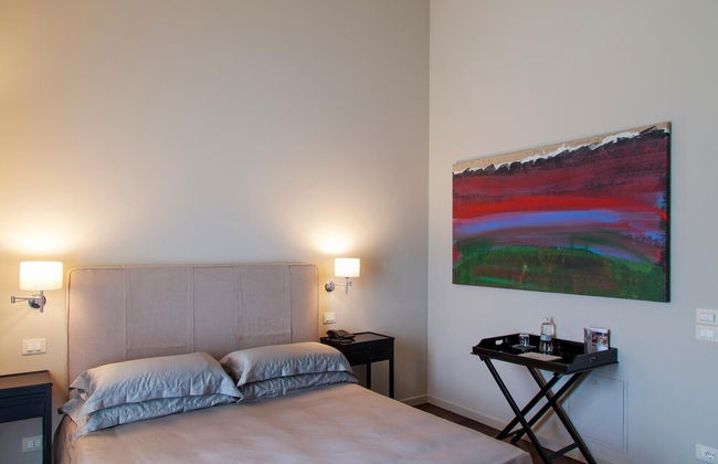 Réva Vino&Resort - Photo 10